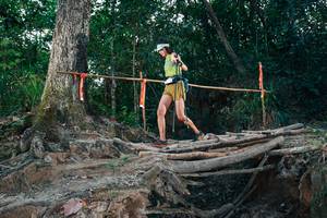 BIB: 
                            <button type="button" onclick="openModal(27316099)" class="btn btn-primary btn-sm float-right btn-popup" data-toggle="modal" data-target=".modal-high-quality">
                        <i class="fas fa-shopping-cart"></i> Add to Cart
                    </button>
                                            <button type="button" onclick="isThisMe(27316099, true)" class="btn btn-success btn-sm float-right btn-popup btn-isme hidden" data-toggle="tooltip" data-placement="bottom" title="นี่คือรูปของคุณใช่ไหม คลิกที่นี่เพื่อเอาเข้าอัลบั้ม">
                        <i class="fas fa-plus"></i> Add to album
                    </button>
                    <button type="button" onclick="isThisMe(27316099, false)" class="btn btn-warning btn-sm float-right btn-popup btn-isnotme hidden">
                        <i class="fas fa-ban"></i> Remove from album
                    </button>